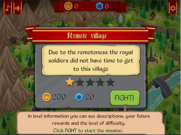 �������ǡ�������Ϸ