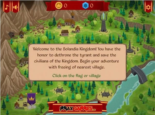 �������ǡ�������Ϸ��վ