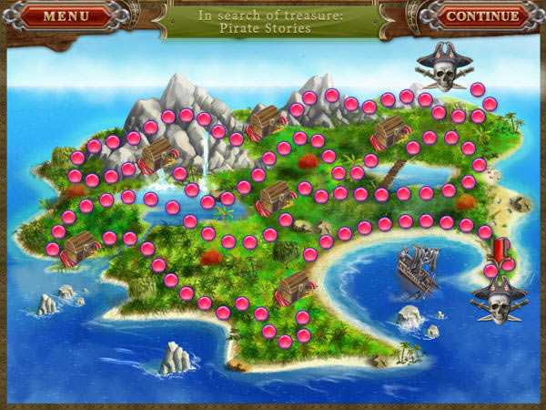 Ѱ�ұ��أ������Ĺ�����Ϸ