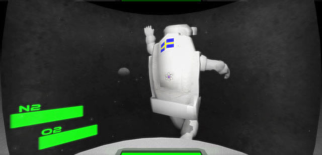 ����̫����Ϸ��վ