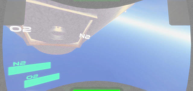 ����̫����Ϸ