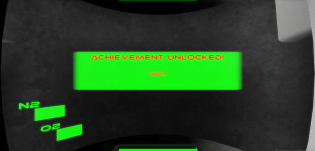 ����̫����Ϸ��վ