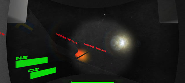 ����̫����Ϸ��վ