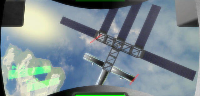 ����̫����Ϸ��վ