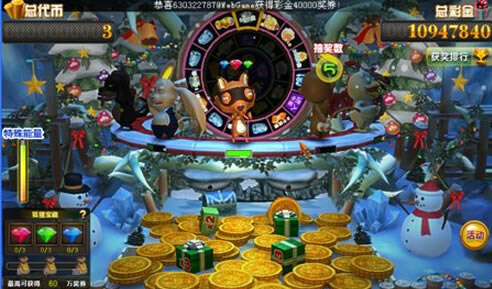 ɭ���ƽ����Ϸ��վ