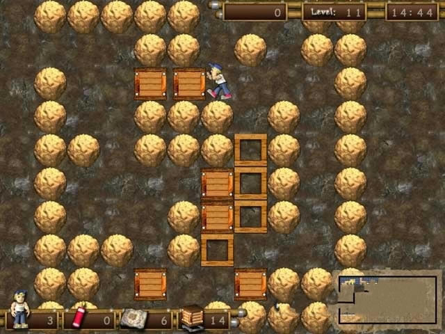 �ֿⷬ�ܿ���Ϸ��վ