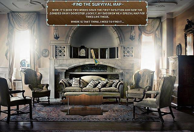 ��ʬֽ����Ϸ��վ