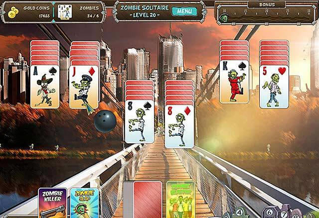 ��ʬֽ����Ϸ��վ