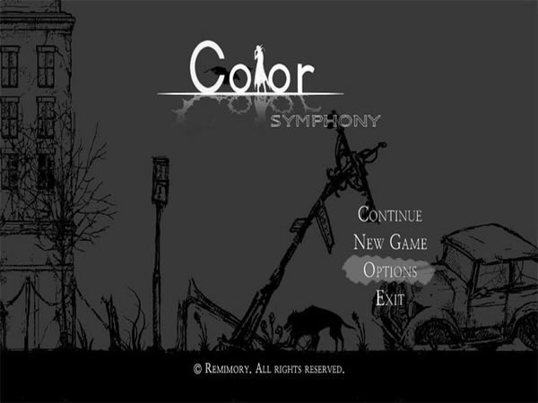 ɫ�ʽ�������Ϸ��վ