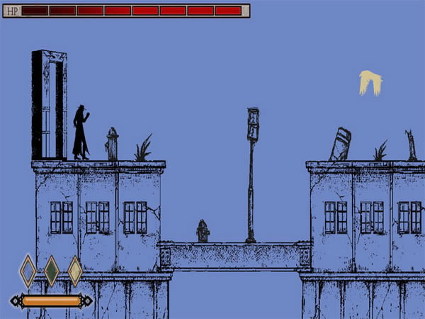 ɫ�ʽ�������Ϸ��վ