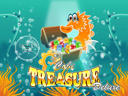 �Ʊȵĺ���������Ϸ��վ