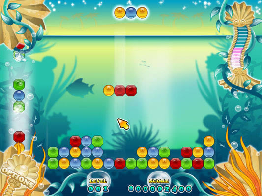 �Ʊȵĺ���������Ϸ��վ