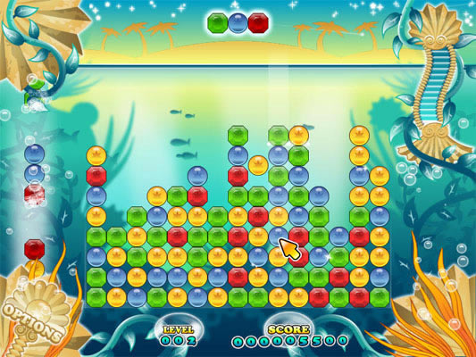 �Ʊȵĺ���������Ϸ��վ