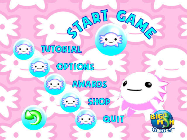 �������μ���Ϸ��վ