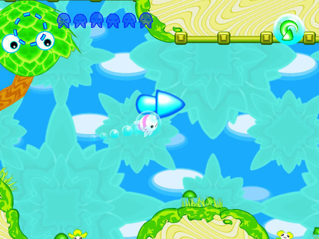 �������μ���Ϸ��վ