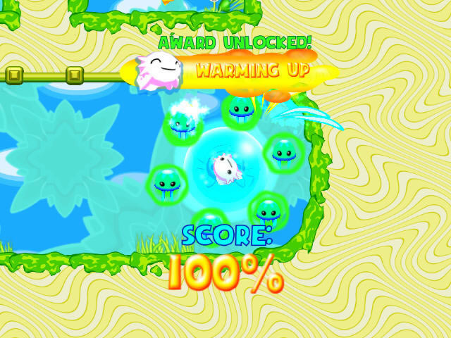 �������μ���Ϸ��վ