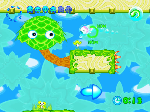 �������μ���Ϸ��վ