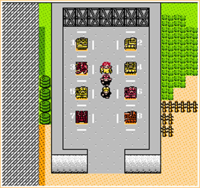 ��װ����������������Ϸ��վ