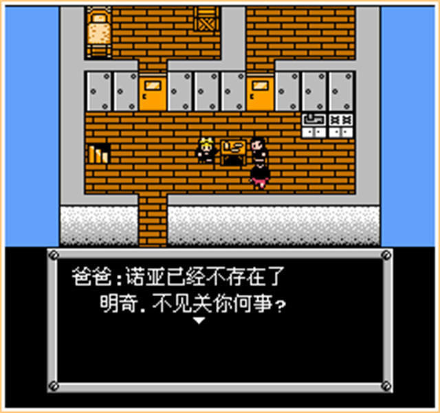 ��װ����������������Ϸ��վ