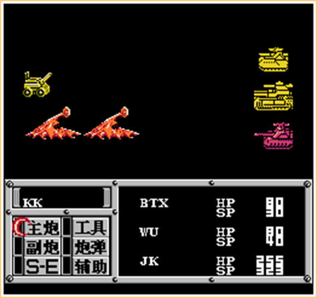 ��װ����������������Ϸ��վ