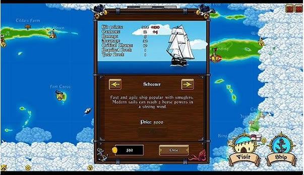 �Ӷ����ˣ����˼��ĺ���������Ϸ��վ