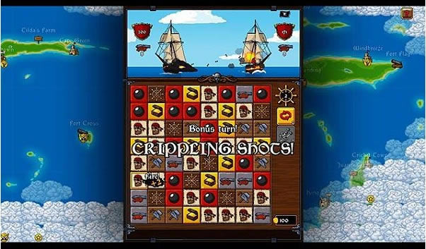 �Ӷ����ˣ����˼��ĺ���������Ϸ��վ