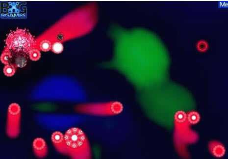 连锁核变游戏本站