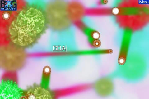 连锁核变游戏本站