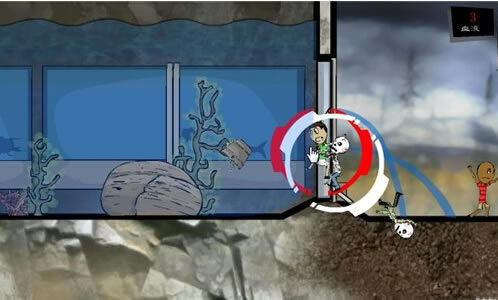 �ֲ�ʳ����ϼ���Ϸ