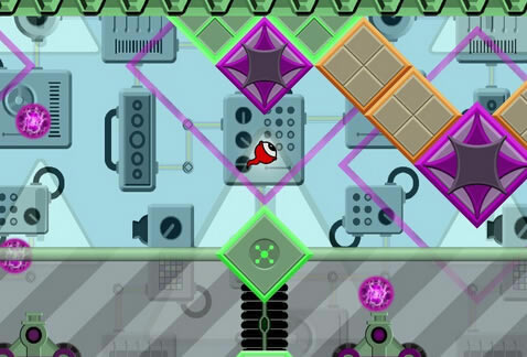 ����˹�����е�������Ϸ