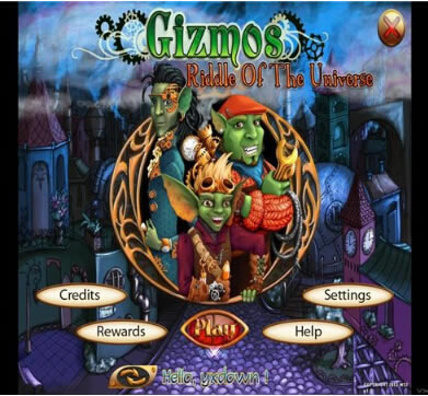 ��˹Ī������֮����Ϸ��վ