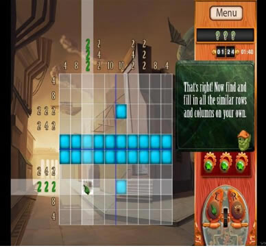 ��˹Ī������֮����Ϸ��վ