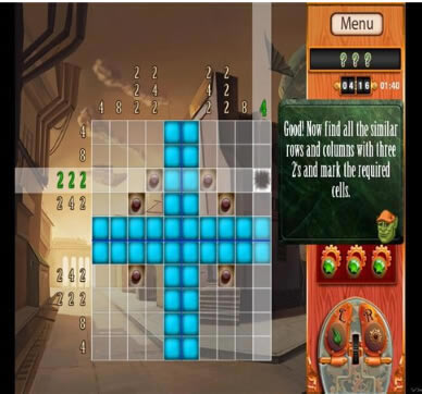 ��˹Ī������֮����Ϸ��վ