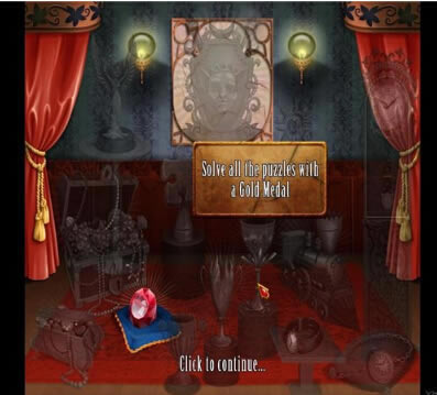 ��˹Ī������֮����Ϸ��վ