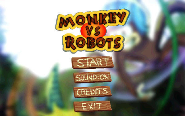 ���Ӵ�ս��������Ϸ