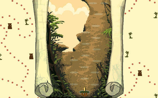 猴子大战机器人游戏本站