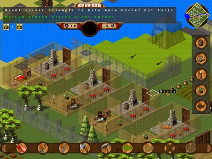 ��ׯ̽����Ϸ��վ