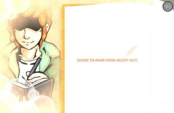 Pico�������¼���3��Ϸ