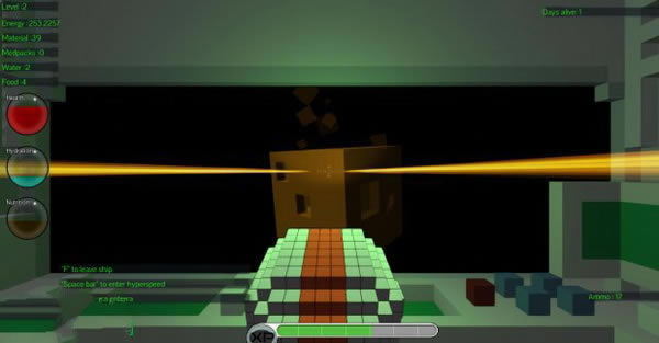 ����������Ϸ