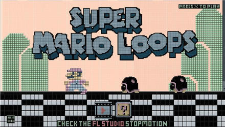 ��������ŷ��Ϸ