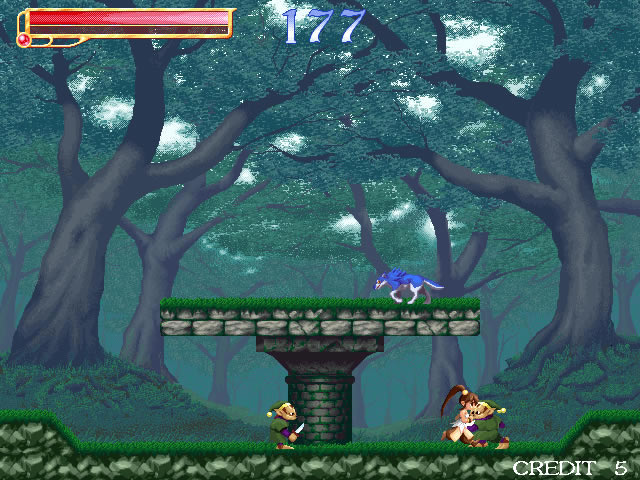 ���ؾ�����Ϸ