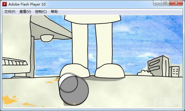 è������̸����1��Ϸ