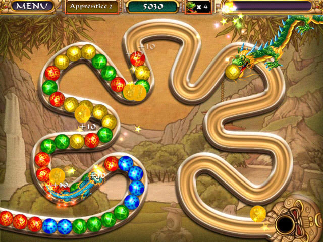 ����������Ϸ��վ