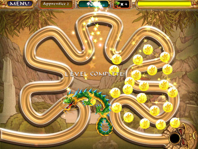 ����������Ϸ