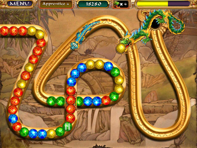 ����������Ϸ��վ