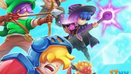 ��ʿ��2��Ϸ