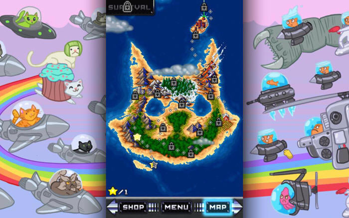 ս��è����Ϸ��վ