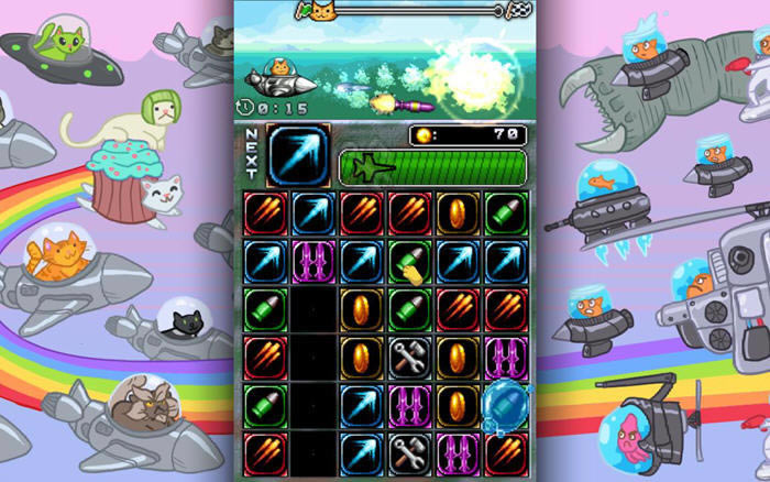 ս��è����Ϸ��վ