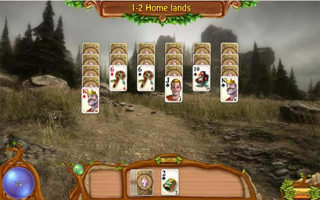 ֽ��Ӣ����Ϸ��վ