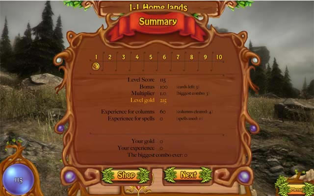 ֽ��Ӣ����Ϸ��վ